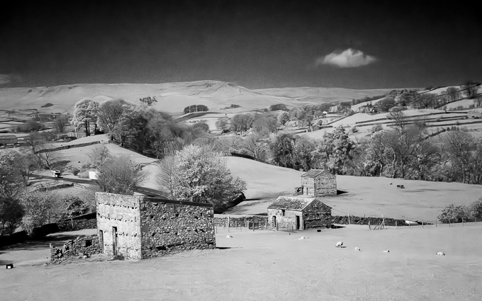 Wallace Jones - Irish Rain Photography - WPG trip to Yorkshire Dales-06